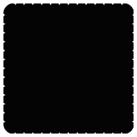 LED-Licht Einleger iceLight 2145/14-19