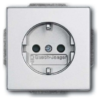Socket outlet (receptacle) 23 EUCB-83