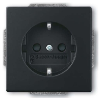 Socket outlet (receptacle) 23 EUCB-885