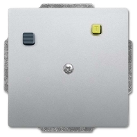 Socket outlet (receptacle) 3151 UC-866