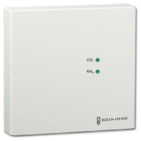 Luftgtesensor AP-KNX 6109/28 AP