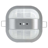 Movement sensor for home automation 6131/50-183