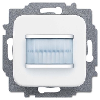 Movement sensor for home automation 180 6215/1.1-214-WL