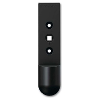 Physical sensor for bus system 6222/1 AP-65-WL