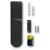 Physical sensor for bus system 6222/2 AP-65-WL