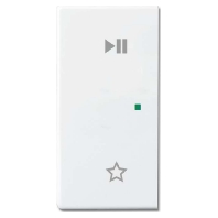 Wippe studiowei 6237-21-84