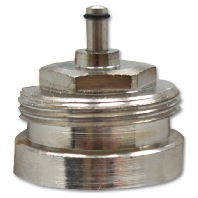 Accessory for bus system 6296/1