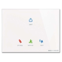 Raumaussensensor TLM/U.3.11-CG
