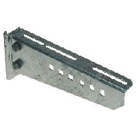 Clamping console for cable support 8060730