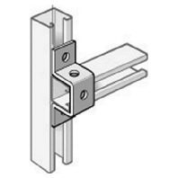 Mounting material for cable tray CM595334