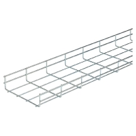 Mesh cable tray 50x50mm 3000X50X50 EZ