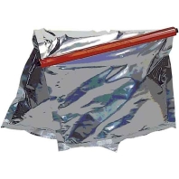 Unfilled polyurethane resin 730g - EG 730