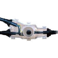 Transition joint - Y00