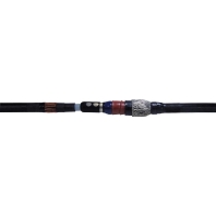 Straight-through joint 1x240...400mm CHMSV 24kV 240-400