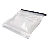 2-Komp.-Gel a.Silikonbasis CLEARGEL/150ml/tr./K