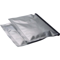 Gie�harzpaket mit 370ml HARZ EG GHS EG 370ml/Al/K