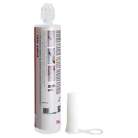 1-Komp.-Gel a.Silikonbasis Kartu/m.D�se SOFTGEL/310ml/K+D
