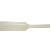Thin-walled shrink tubing 76/38mm SR1F/76-38/TC/1m