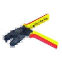 Presszange ClicknCrimp Solar