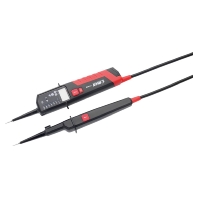 Voltage tester 6...690V 111438