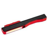LED-Pen-Leuchte 11 1524