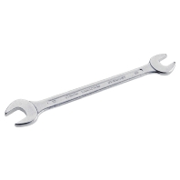 Open ended wrench 18mm 19mm 11 2222
