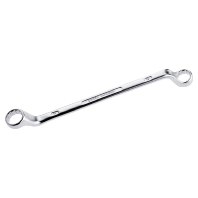 Ring wrench 30mm 32mm 11 2368