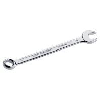 Combination spanner 30mm 11 2488