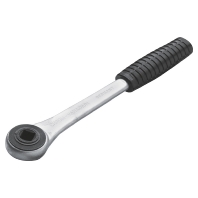 Ratchet 1/2 inch 11 4001