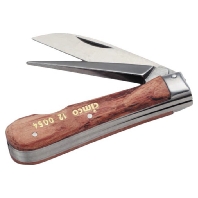 Knife 70mm 12 0054