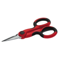 Mechanic one hand shears 22mm 12 0130