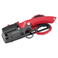 Kabelmesser-Scheren -Set 12 0218