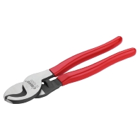 Mechanic one hand shears 12mm 12 0330