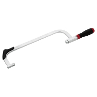 Hacksaw frame 300mm 12 0600