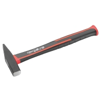 Smith hammer 300g 13 0403