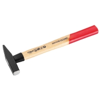 Smith hammer 500g 13 0586