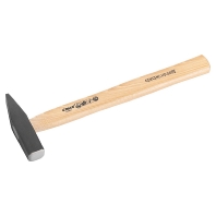 Smith hammer 500g 13 0808