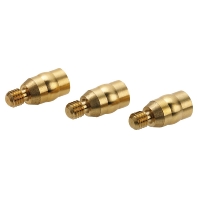 Reparatur-Set Kati-Twist 6mm 14 1252