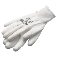 Protective glove 10 14 1264