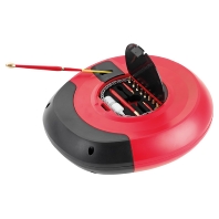 Kati Blitz compact 2,0, 20m 14 1620