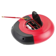 Kati Blitz compact 2,0, 30m 14 1630