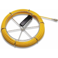 KabelMax 60m 14 1802
