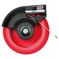 KatiBlitz Mini 25m 14 2062