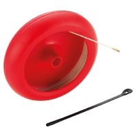 KatiBlitz Mini Ersatzband 25m 14 2068