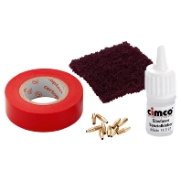 Service-Set KatiBlitz Mini 14 2072