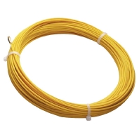 Kabelmax Ersatzband 60 m 14 1812