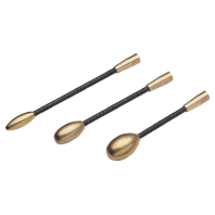 Fhrungskopf-Set 14 2140