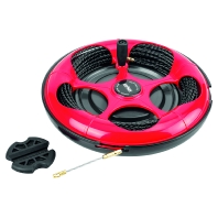 Kati Twist 2.0 L20m mit Zubehr 14 2570
