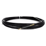 Kati Twist 2.0 Ersatzband 20m 14 2575
