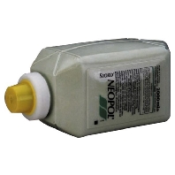 Hand cleaner 2000ml 2000g 15 1624